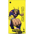 My Hero Academia All Might Season 5 XBox Series X Digital Edition Console Skin